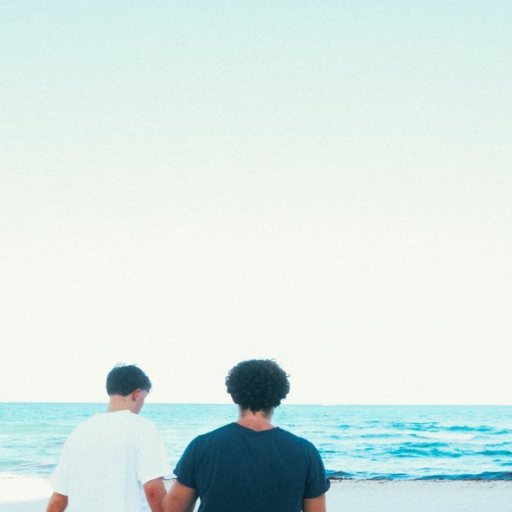 breathe cover art