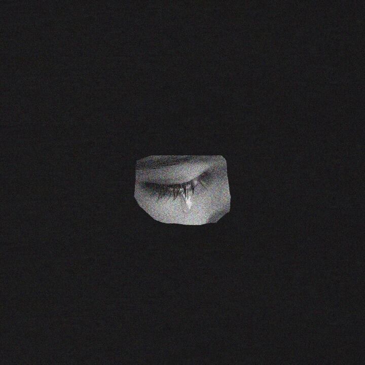 Sorry, I Don't cover art